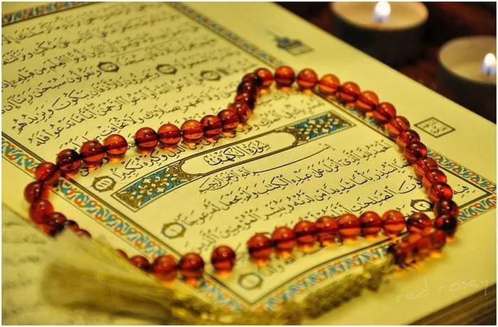 صور يوم الجمعة جديدة 2023 صور بوستات يوم الجمعة
