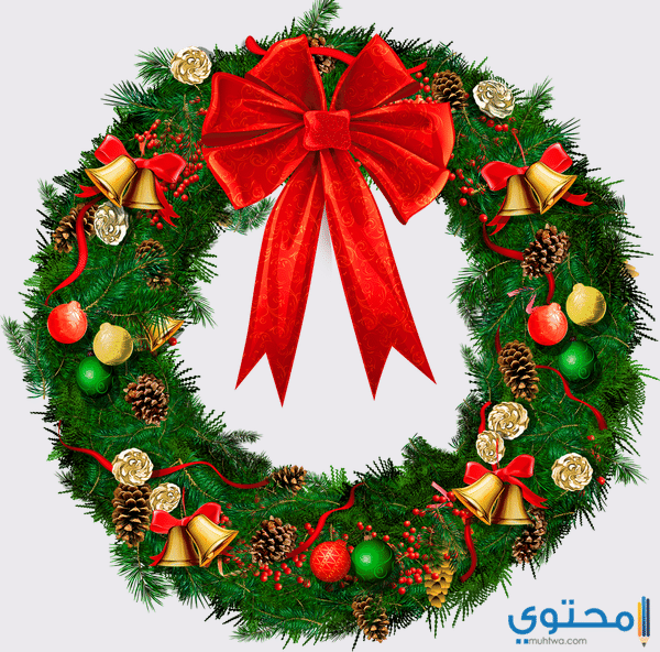 أجمل صور عيد الميلاد المجيد للتهنئة 