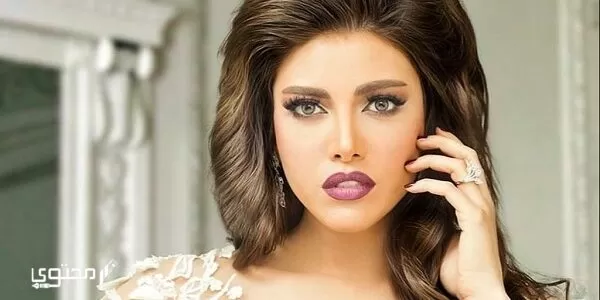 صور فنانات مصريين حديثة 2024