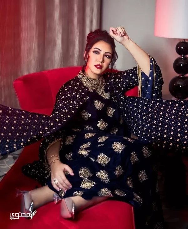 صور فنانين مغاربة 2023 جديدة وأهم المعلومات عنهم ومسيرتهم الفنية