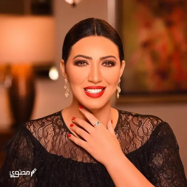 صور فنانين مغاربة 2023 جديدة وأهم المعلومات عنهم ومسيرتهم الفنية