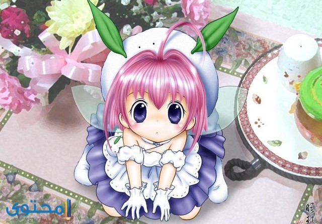 صور كرتون 2021 اجمل خلفيات انمي كرتون اطفال موقع محتوى