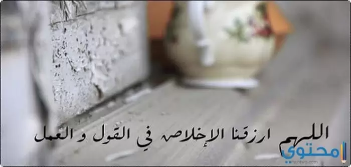 قصص عن الوفاء