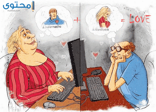 خلفيات عن الصمت اجمل الصور المعبره عن الواقع - موقع محتوى