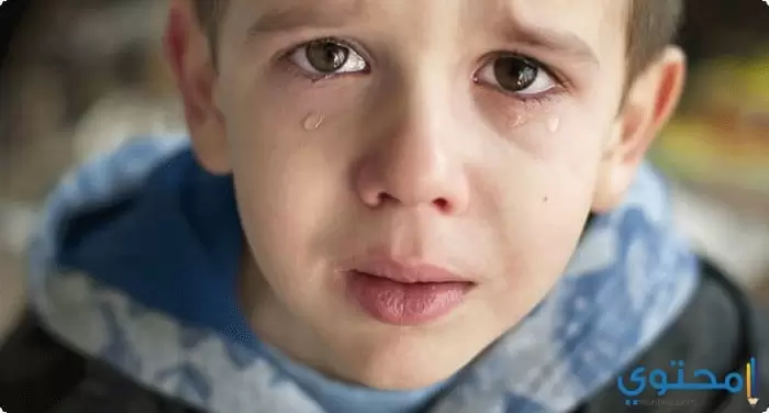 مكتوب عليها كلمات حزينة12