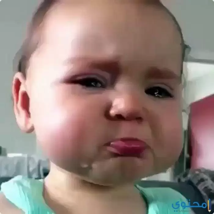 مكتوب عليها كلمات حزينة14