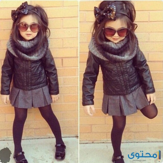 صور-ملابس-أطفال-شتوية-موديلات-تركية13.jpg