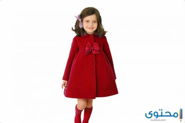 صور-ملابس-أطفال-شتوية-موديلات-تركية15.jpg