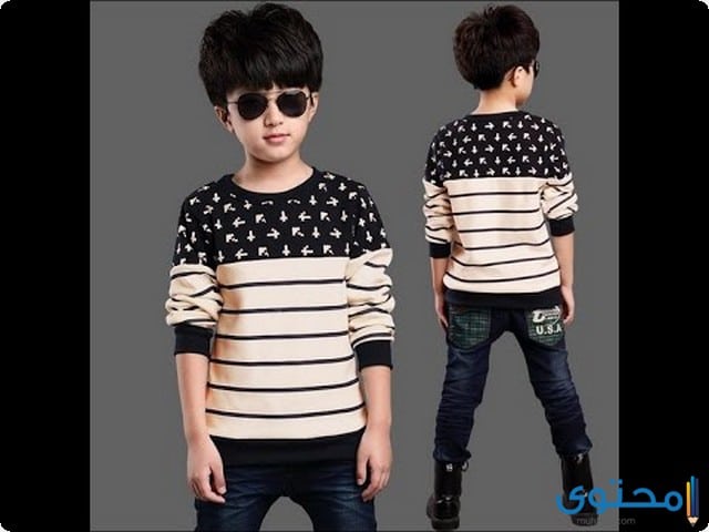 صور-ملابس-أطفال-شتوية-موديلات-تركية22.jpg