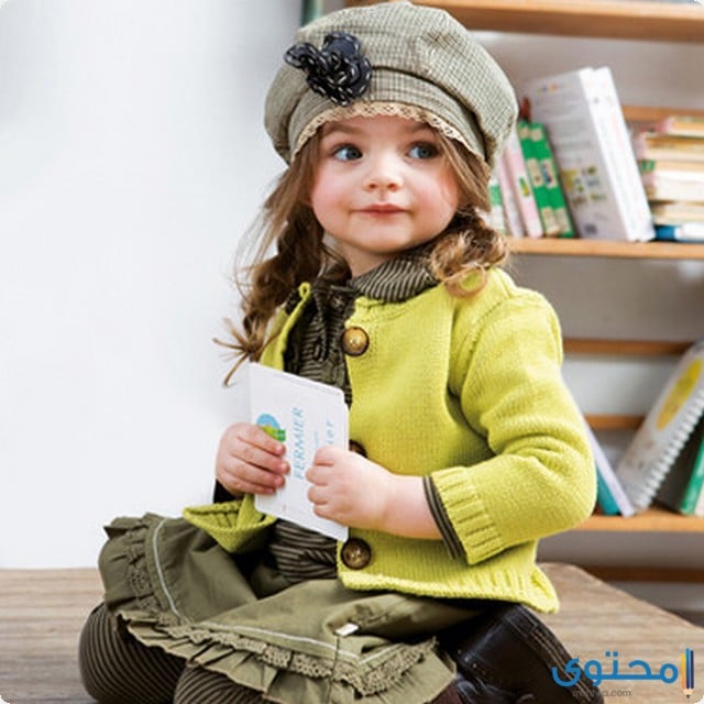 صور-ملابس-أطفال-شتوية-موديلات-تركية24.jpg