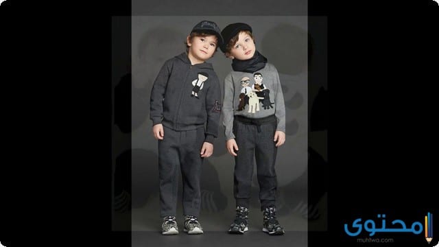 صور-ملابس-أطفال-شتوية-موديلات-تركية26.jpg