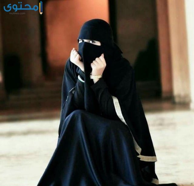 صور منقبات للفيس بوك حديثة موقع محتوى