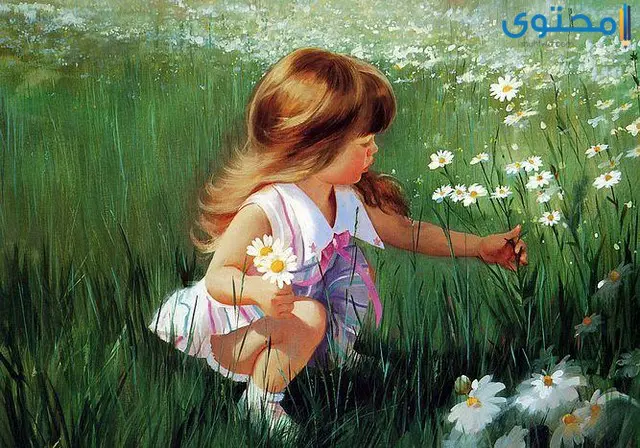صور جميلة 2023
