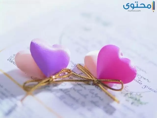 صور حب جديدة
