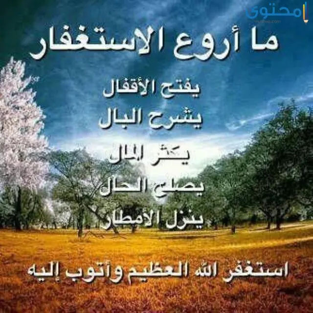 صور دينية