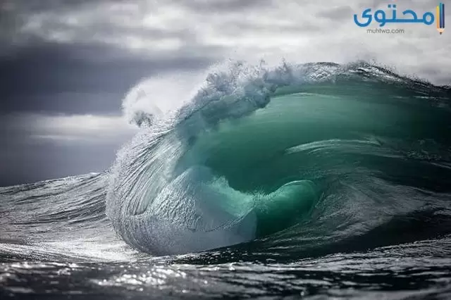 خلفيات منوعه 2023 