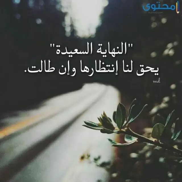 اروع الصور المنوعة