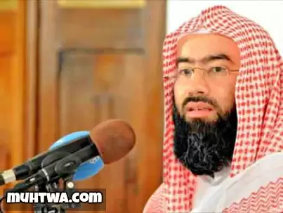 صور نبيل العوضي