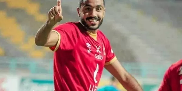 صور وخلفيات محمود كهربا للفيس 2024