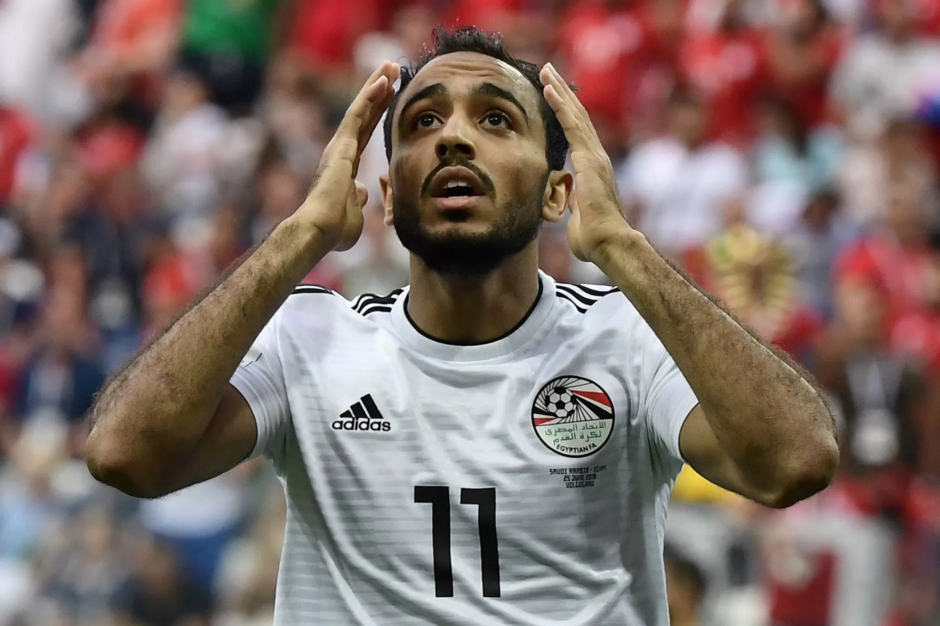 صور وخلفيات محمود كهربا للفيس 2024
