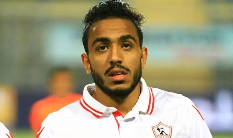 صور وخلفيات محمود كهربا للفيس 2024
