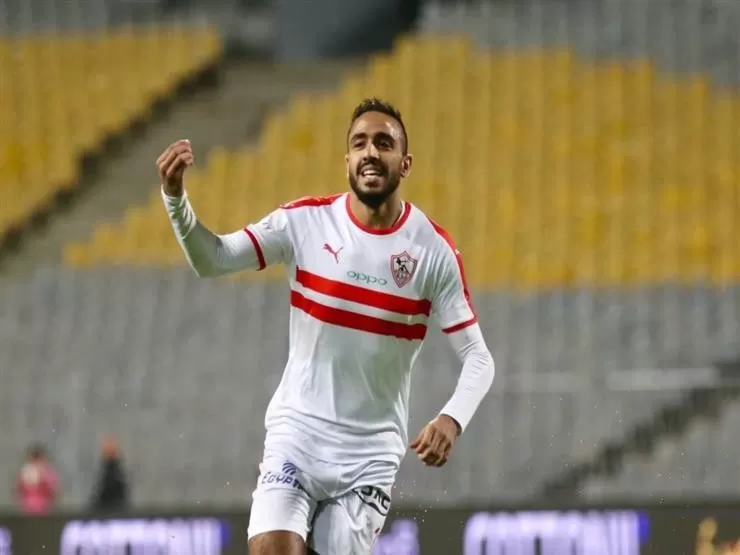 صور وخلفيات محمود كهربا للفيس 2024