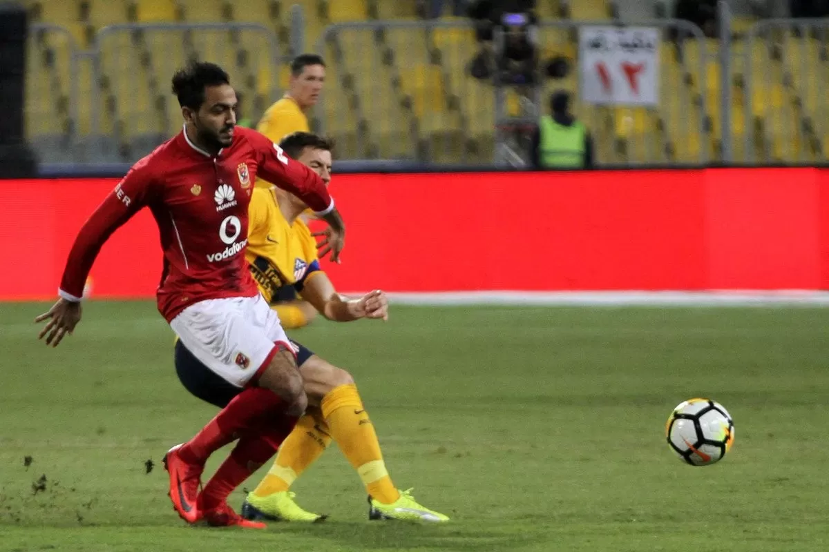 صور وخلفيات محمود كهربا للفيس 2024