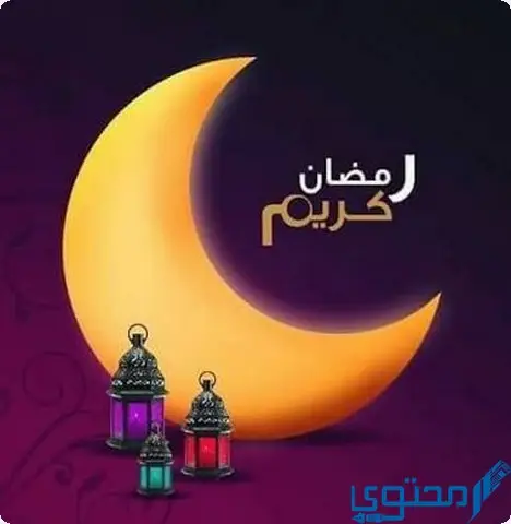 صيام القضاء قبل رمضان بأسبوع
