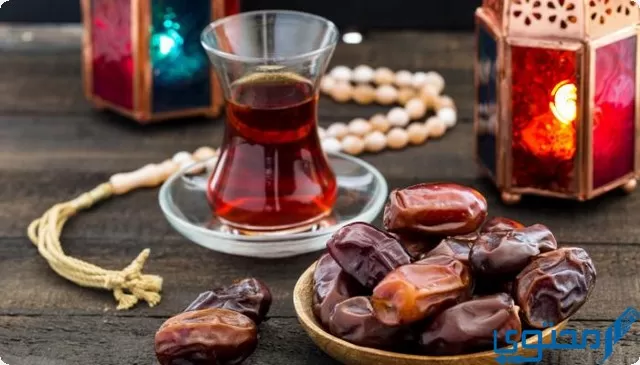 صيام عاشوراء بنية قضاء رمضان