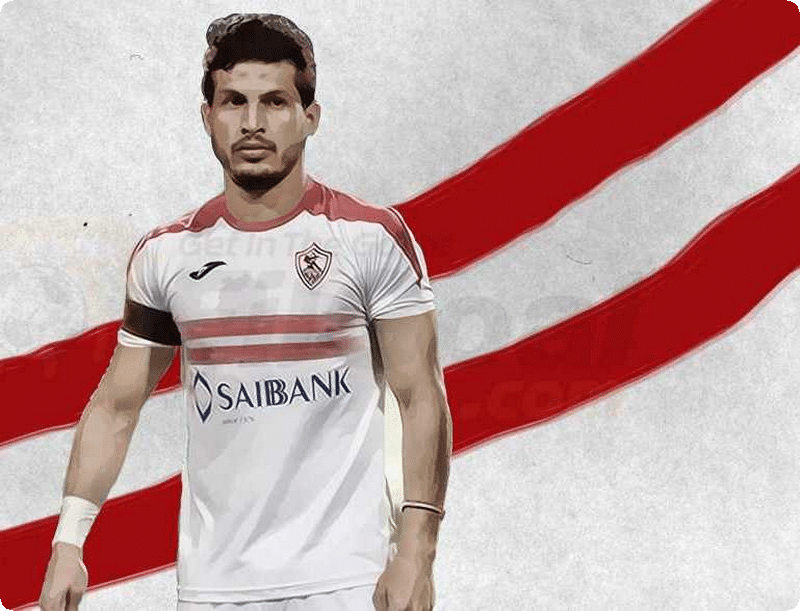 طارق-حامد02.png