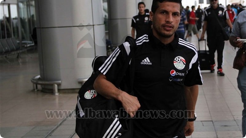 طارق-حامد03.jpg
