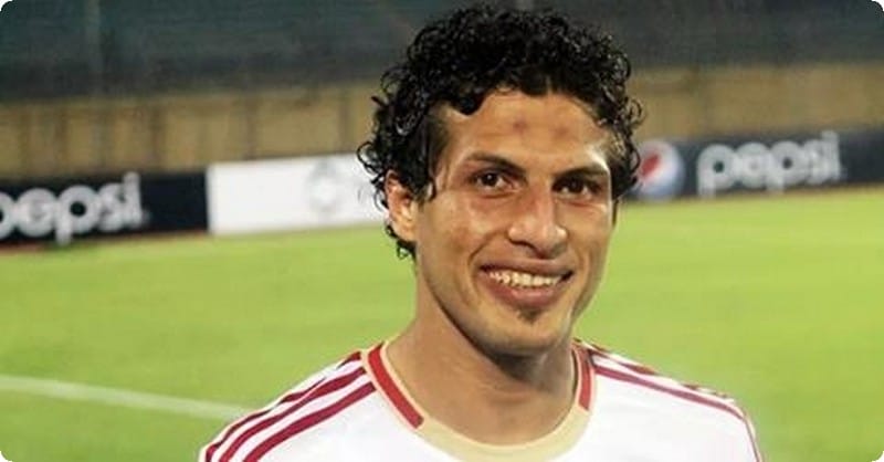 طارق-حامد04.jpg