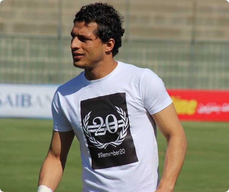 طارق-حامد05.jpg