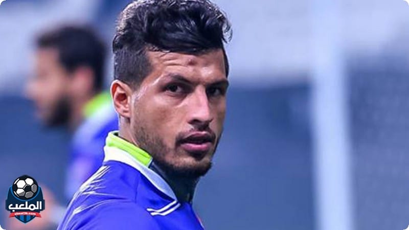 طارق-حامد06.jpg