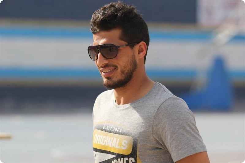 طارق-حامد09.jpg
