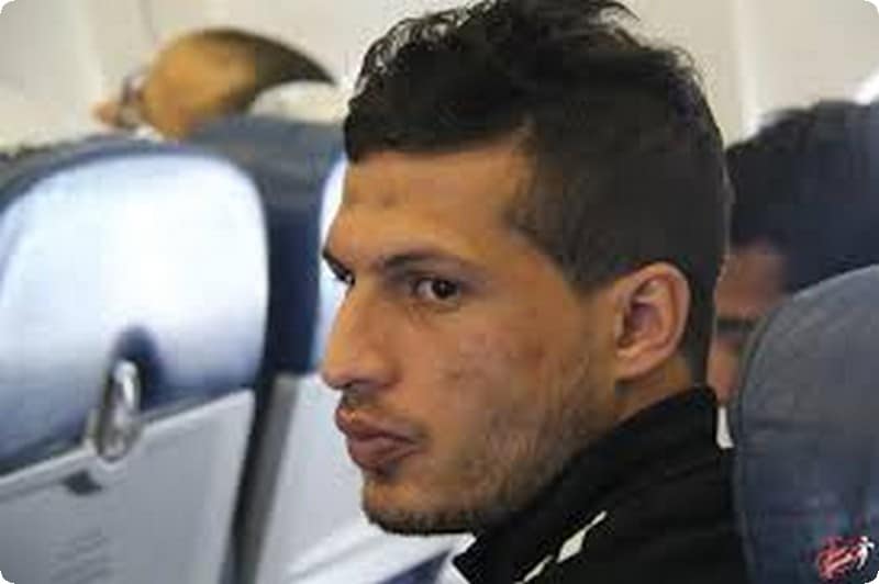 طارق-حامد15.jpg