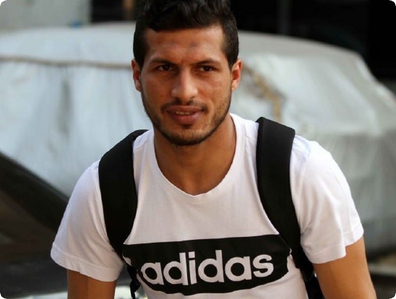 طارق-حامد17.jpg