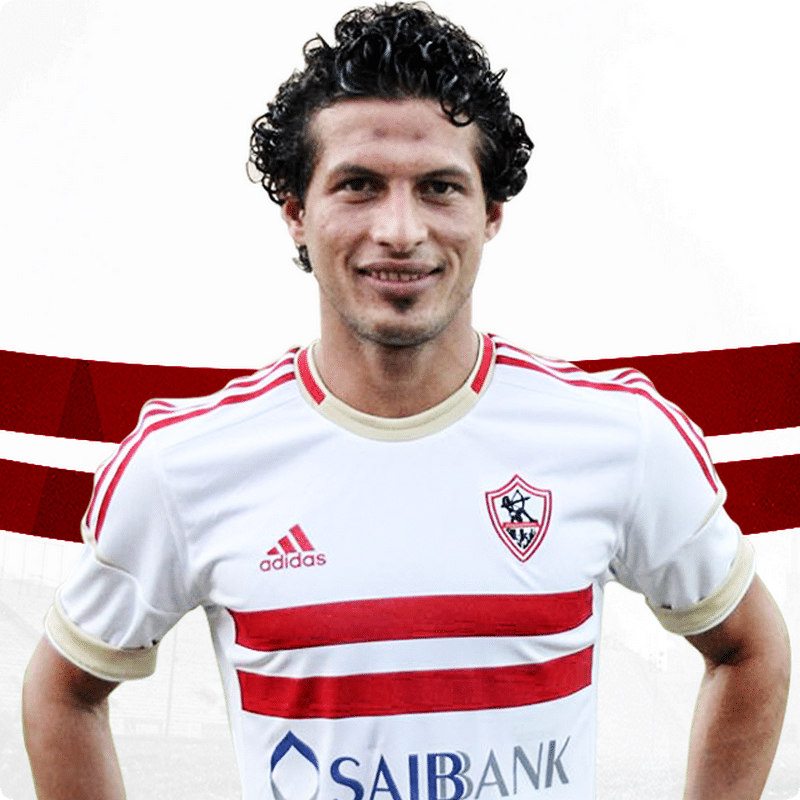 طارق-حامد21.png