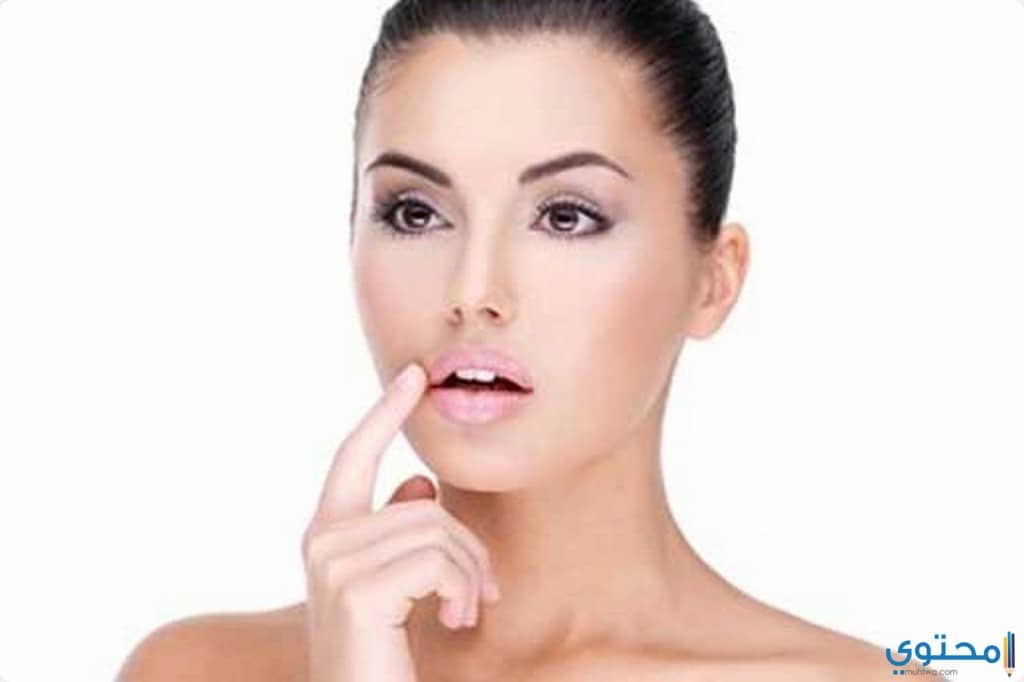 7 وصفات فعالة في التقليل من ظهور الشعر الزائد 1 طرق تقليل الشعر الزائد