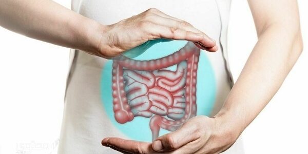 7 وصفات علاج القولون العصبي بالأعشاب قد تكون قوية 1 علاج القولون العصبي بالأعشاب