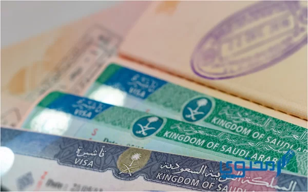 طريقة تجديد التأمين الطبي للزيارة العائلية في السعودية