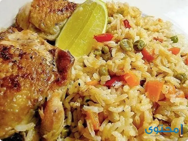 عمل الأوزي3