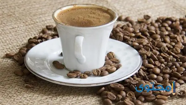وصفات لطريقة عمل قهوة تركية بالحليب
