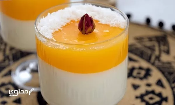 Modus operandi van de Kamar El-Din-pudding 2024