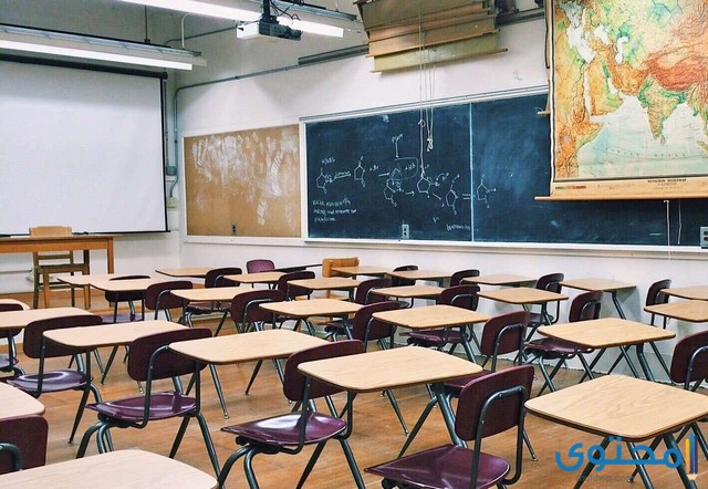 نموذج عذر غياب طالب عن المدرسة جاهز 2024 1 عذر غياب طالب