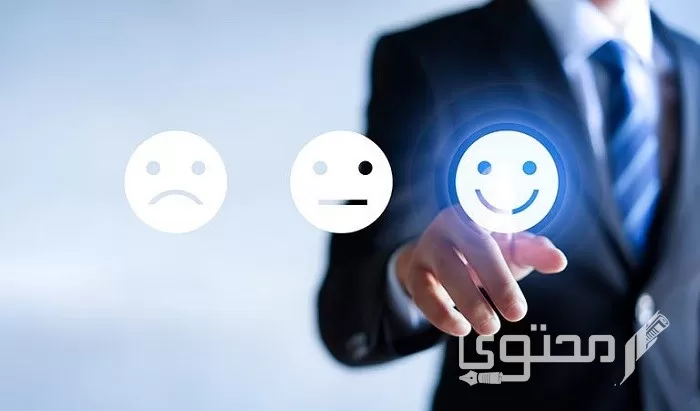 عبارات تسويقية لجذب الزبائن للمطاعم