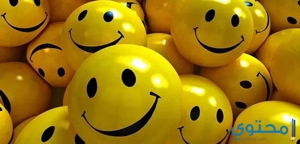 عبارات جميلة جداً وقصيرة عن الحياة والحب