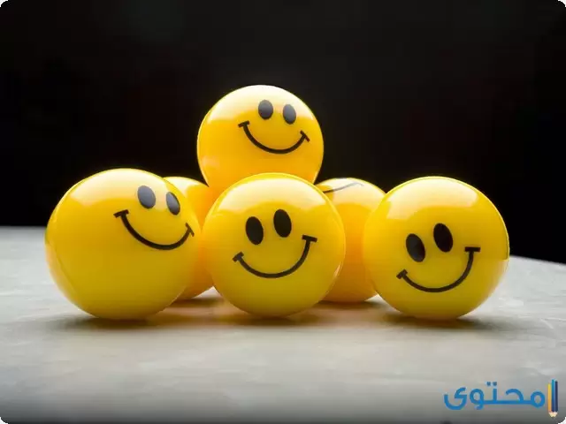 50 عبارات عن تعزيز السلوك الإيجابي للطلاب
