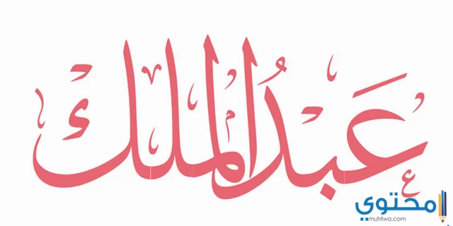 الملك 2