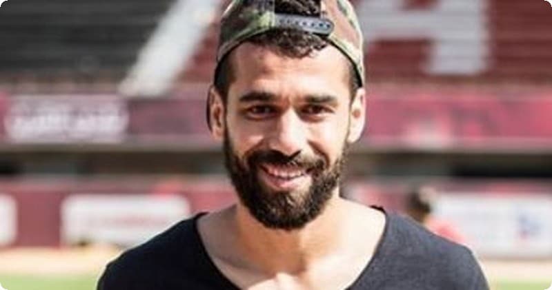 عبدالله-السعيد03.jpg